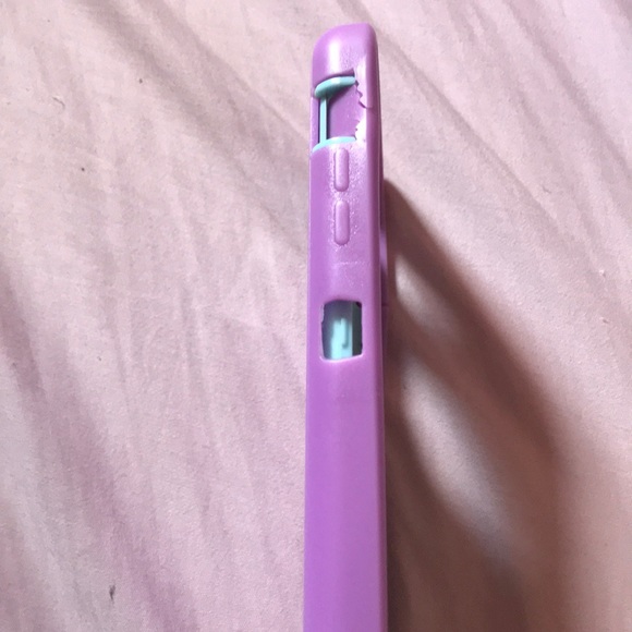 Case - Picture 4 of 4